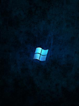 Free download Windows Wallpaper 1920X1080 wallpaper 595110 [1920x1080 