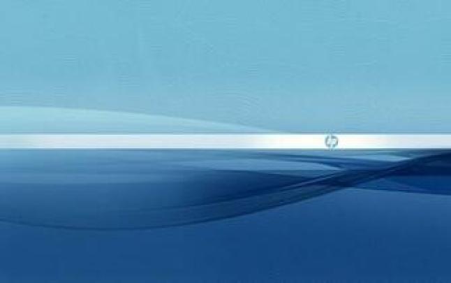 Free download Source URL httpwwwpicstopincom600sfondi hp pavilion 