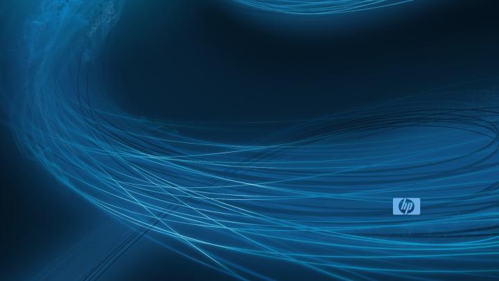 HP wallpaper | 1920x1080 | #42254