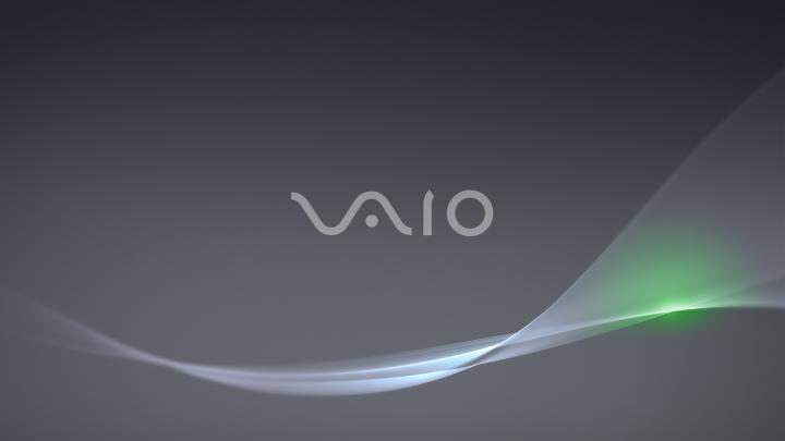 Hp Wallpaper 1920x1080 - Favorite Wallpapers