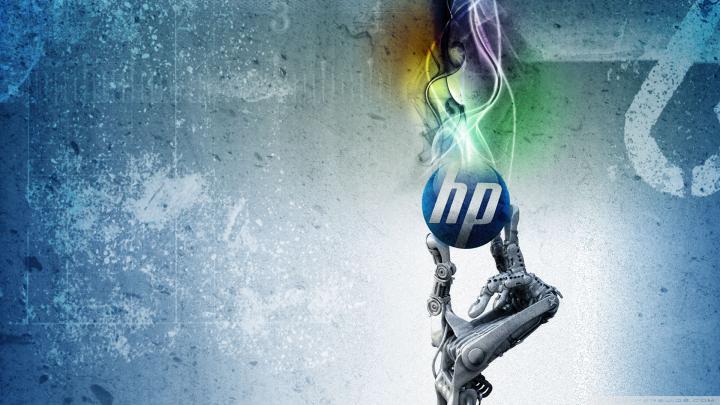 HP wallpaper | 1920x1080 | #42252