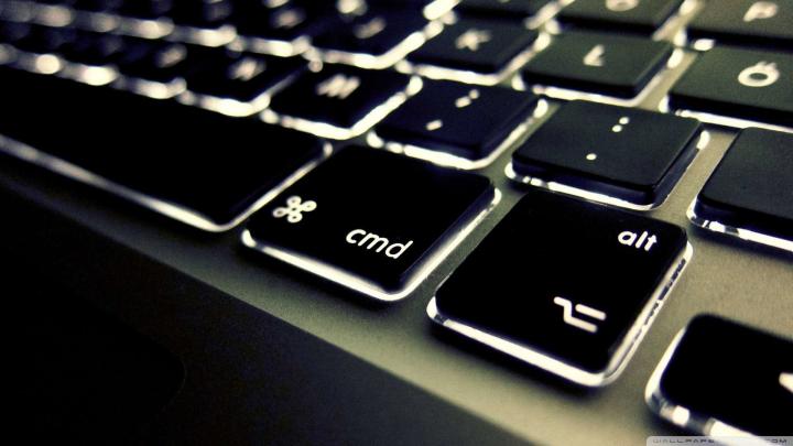 Hp Wallpapers HD 1080p (69+ images)