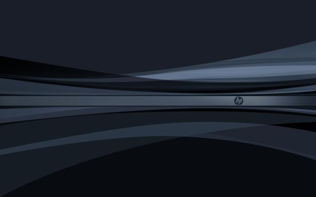Hp Wallpaper Hd 1920x1080 posted by Samantha Walker