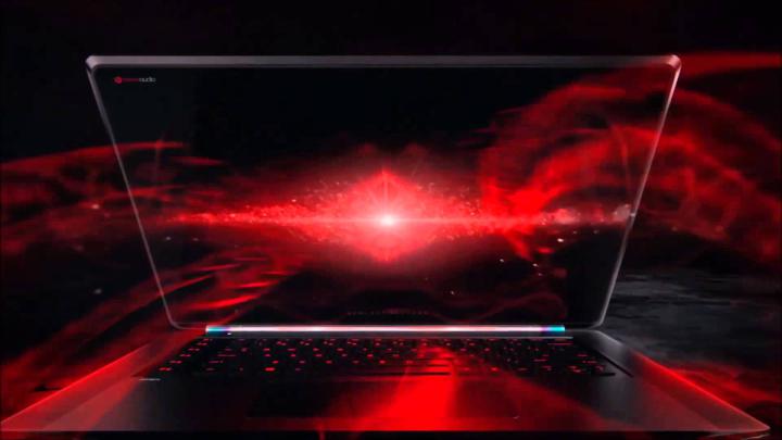 17++ Hp Laptop Wallpaper 1920x1080 - Bizt Wallpaper