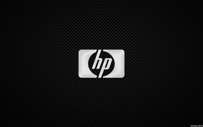 Free download hp wallpaper for laptop hd wallpapers hp wallpaper for 
