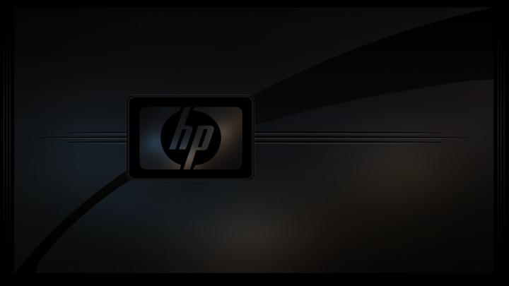 Hp Wallpaper Hd 1920x1080 posted by Samantha Walker