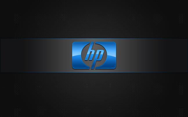 Hp Wallpaper Hd 1920x1080 posted by Samantha Walker