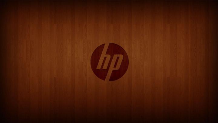 Hp Wallpaper Hd 1920x1080 posted by Samantha Walker