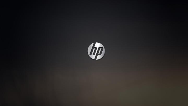 Hp Wallpaper Hd 1920x1080 posted by Samantha Walker