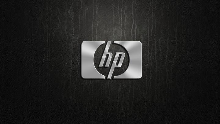 Hp Wallpaper Hd 1920x1080