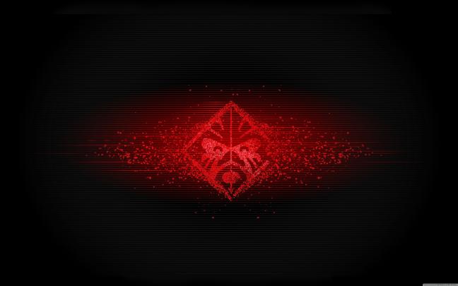 Hp Wallpaper Hd 1920x1080 posted by Samantha Walker
