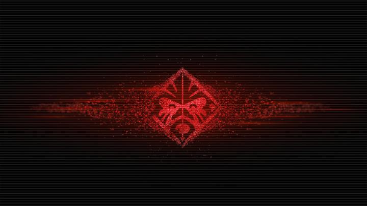 Wallpapers for HP Laptops (69+ images)