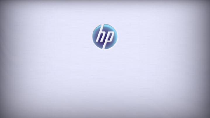 Hp Wallpaper Impremedia Net Con Hp Wallpaper Hd E Img - Hp Laptop 