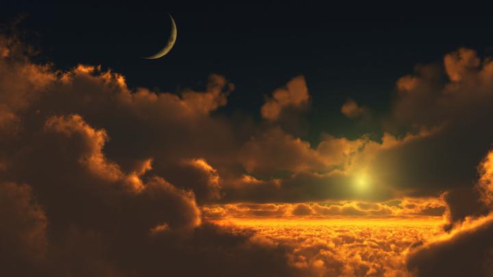 Hp Wallpaper Hd 1920x1080 posted by Samantha Walker