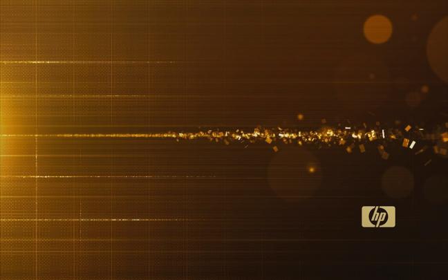 HP Pavilion Wallpaper (58+ images)