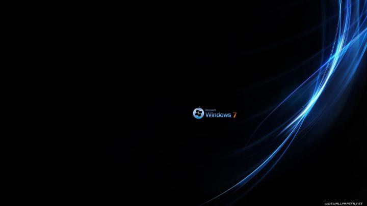 Hp Wallpapers 1366X768 (58+ background pictures)