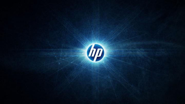 HP Wallpapers HD 1080p -