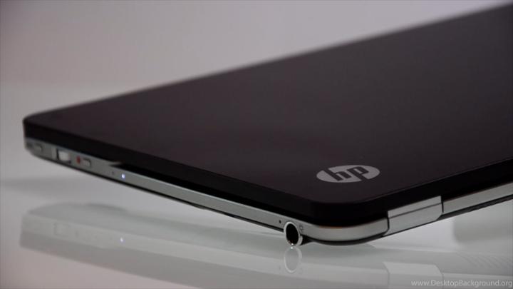 Wallpapers for HP Laptops (69+ images)