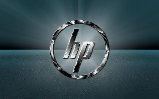 Hp Wallpaper Hd -
