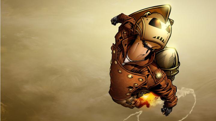 [44+] Iron Man Wallpaper 1920x1080 