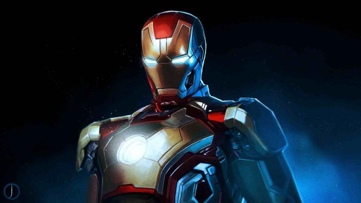 X Iron Man Mask X Resolution Hd K Wallpapers - Iron Man 3 Wallpaper Hd 