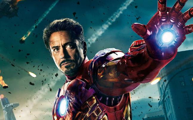 10+ Avengers Laptop Wallpaper Full Hd - Ryan Wallpaper
