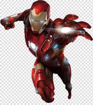 Marvel Iron Man Wallpaper Hd For Desktop Widescreen - Captain America 