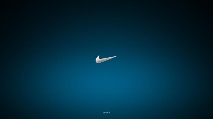 [73+] Nike Wallpaper Just Do It 
