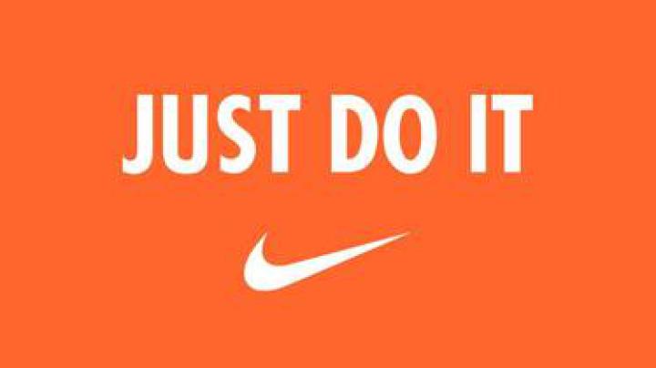 [73+] Nike Wallpaper Just Do It 