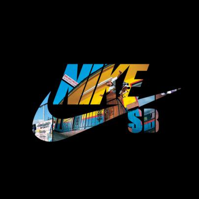 Nike Wallpapers HD 2018 \u00b7\u2460 