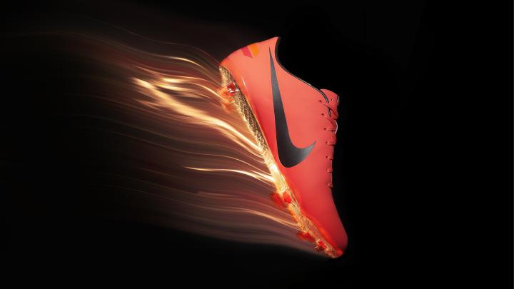 Nike Wallpapers HD 2018 \u00b7\u2460 