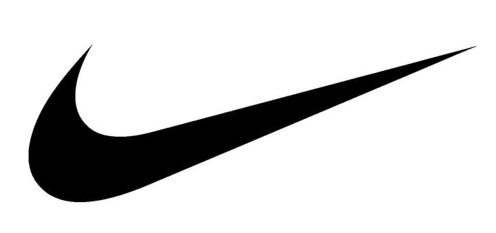 Nike Logo Wallpaper -