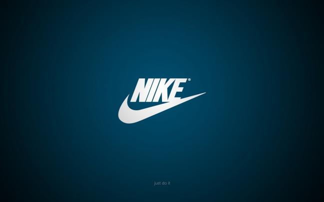 Nike Wallpaper Just Do It -