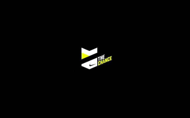 Nike Wallpaper Just Do It -