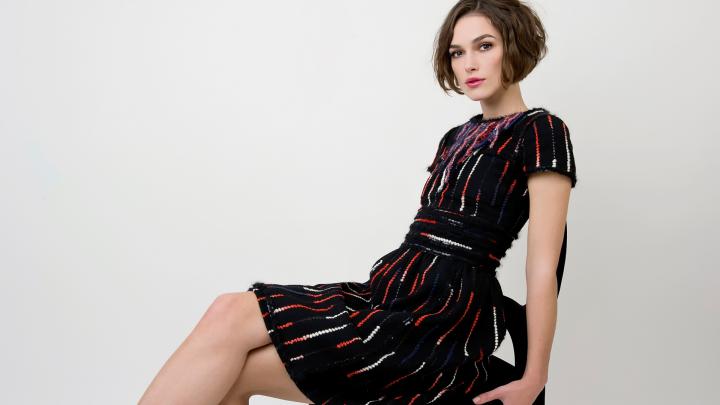 1920x1080 Keira Knightley In 2017 Laptop Full HD 1080P HD 4k Wallpapers 