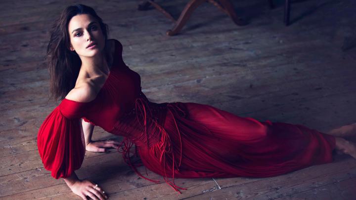 Free download Download Keira Knightley 2015 HD Widescreen Celebrities 