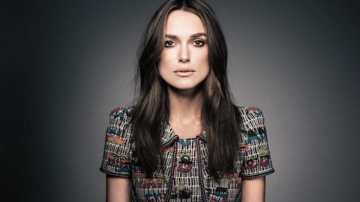 1920x1080 Keira Knightley 2017 Laptop Full HD 1080P HD 4k Wallpapers 