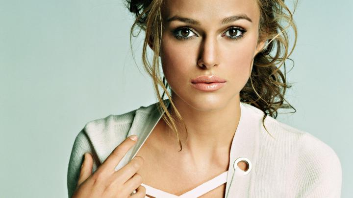 brunettes women models keira knightley celebrity 1920x1080 wallpaper 