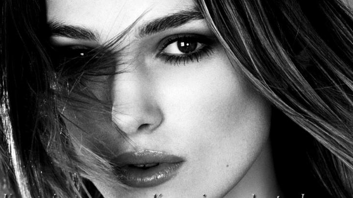 Kiera Knightley Wallpaper -