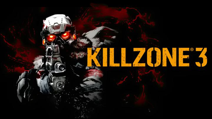 Killzone 3 Wallpapers \u00b7\u2460 