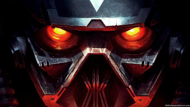 Killzone 3 Wallpapers \u00b7\u2460 