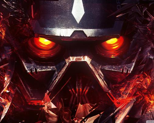 Free download Killzone 3 Helghast Wallpaper 1920x1080 Killzone 3 