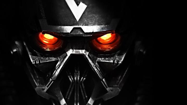 Killzone Wallpapers - Top Free Killzone Backgrounds - WallpaperAccess