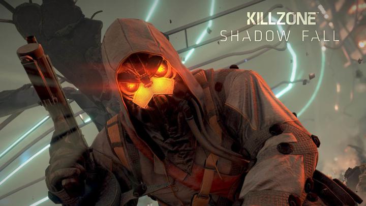 Killzone 3 Wallpapers \u00b7\u2460 