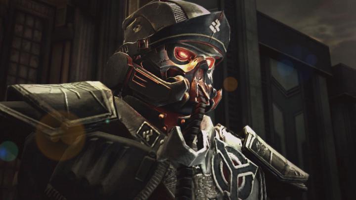 Killzone 3 Wallpapers (74+ background pictures)
