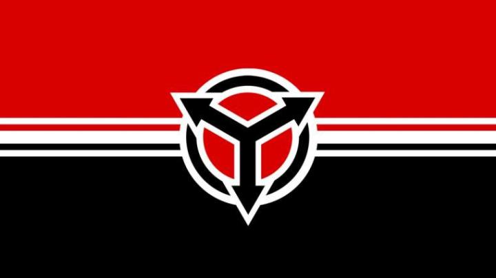 Free download Killzone 3 Helghast Wallpaper 1920x1080 Killzone 3 
