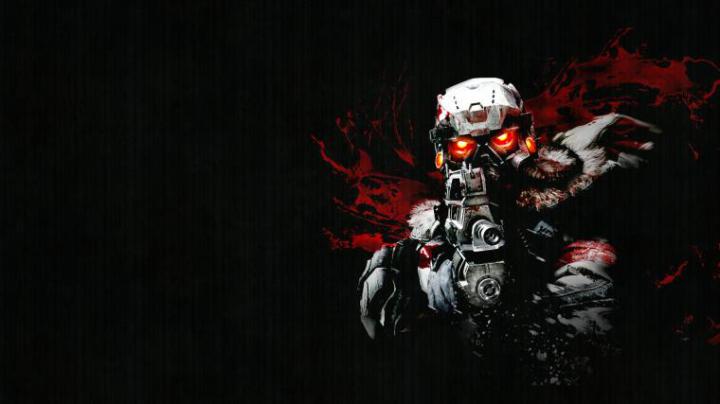 Free download Killzone 3 1080p Wallpaper Killzone 3 720p Wallpaper 