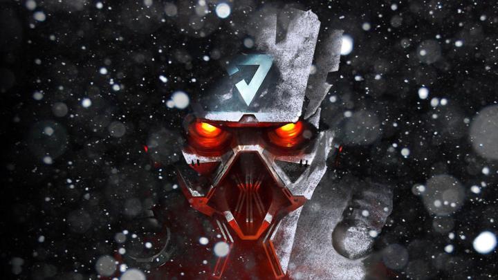 Killzone 3 Wallpapers