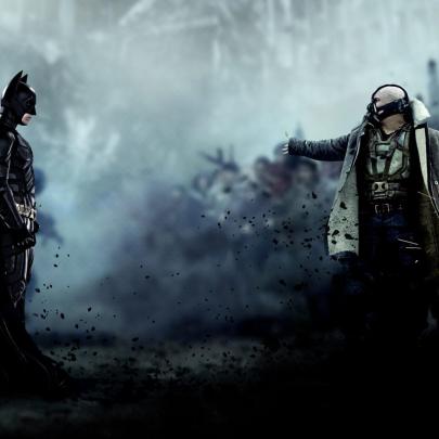 10 Latest Dark Knight Wallpaper 1920X1080 FULL HD 1080p For PC 