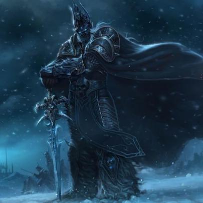 10 Best Death Knight Wallpaper 1920X1080 FULL HD 1080p For PC 